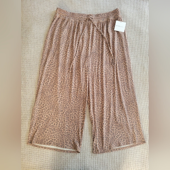 BEYOND YOGA 2X - Picture 16 of 16